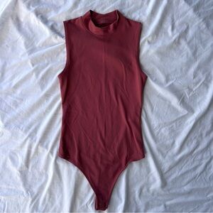 A&F Bodysuit